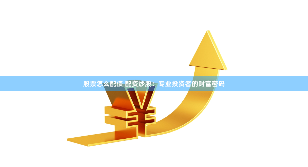 股票怎么配债 配资炒股：专业投资者的财富密码