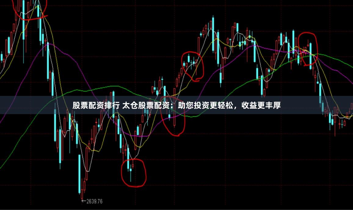 股票配资排行 太仓股票配资：助您投资更轻松，收益更丰厚