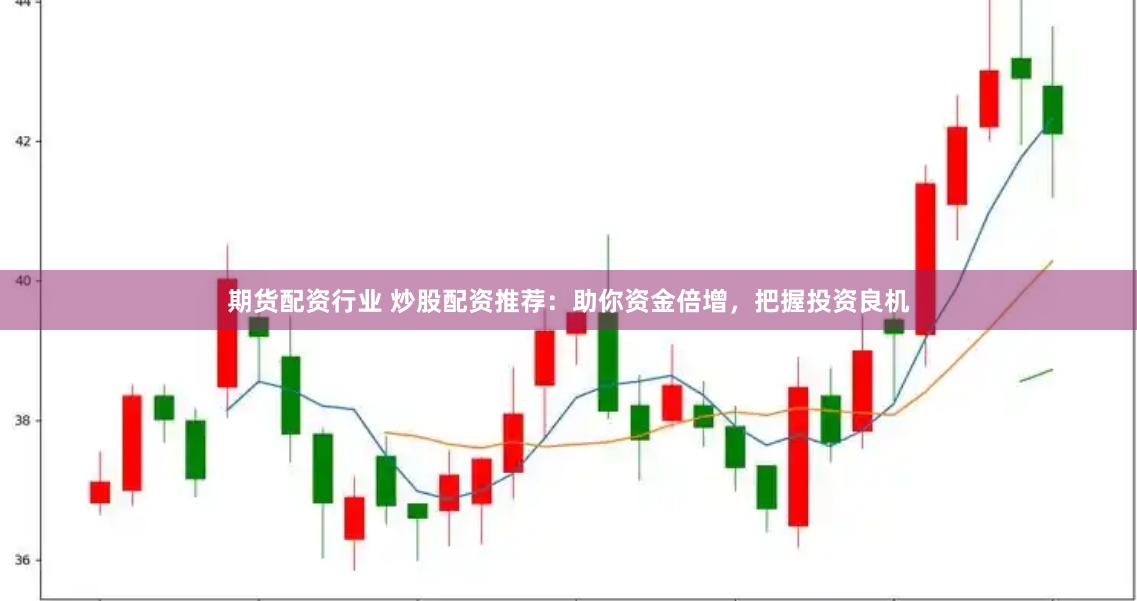 期货配资行业 炒股配资推荐：助你资金倍增，把握投资良机