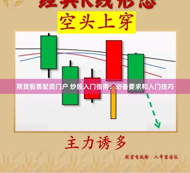 期货股票配资门户 炒股入门指南：必备要求和入门技巧