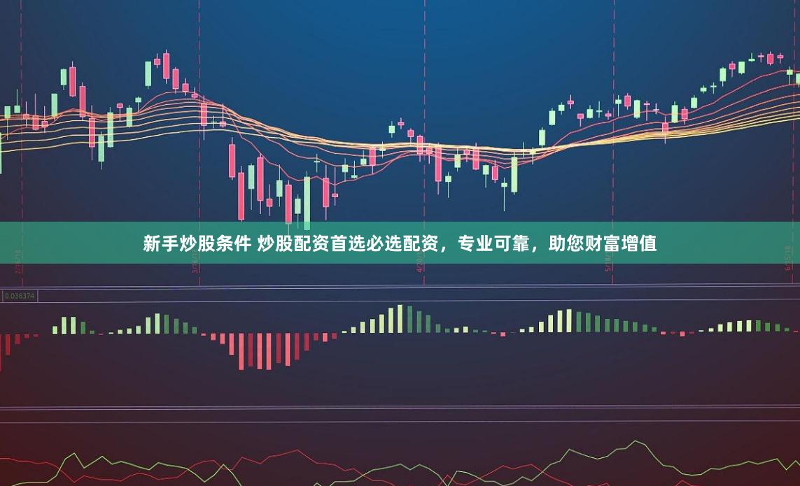 新手炒股条件 炒股配资首选必选配资，专业可靠，助您财富增值
