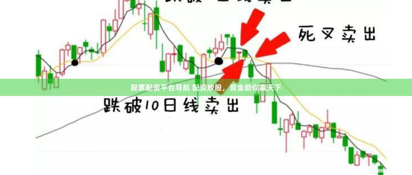 股票配资平台导航 配资炒股，资金助你赢天下