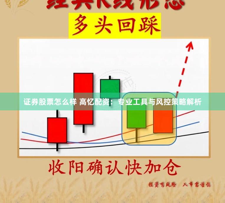 证券股票怎么样 高忆配资：专业工具与风控策略解析