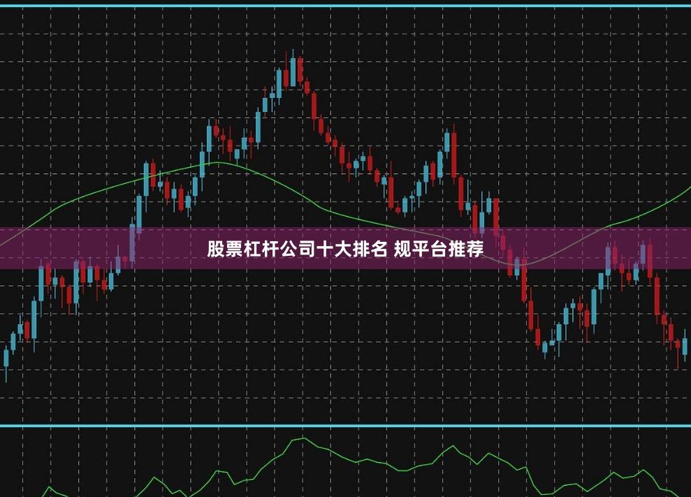 股票杠杆公司十大排名 规平台推荐