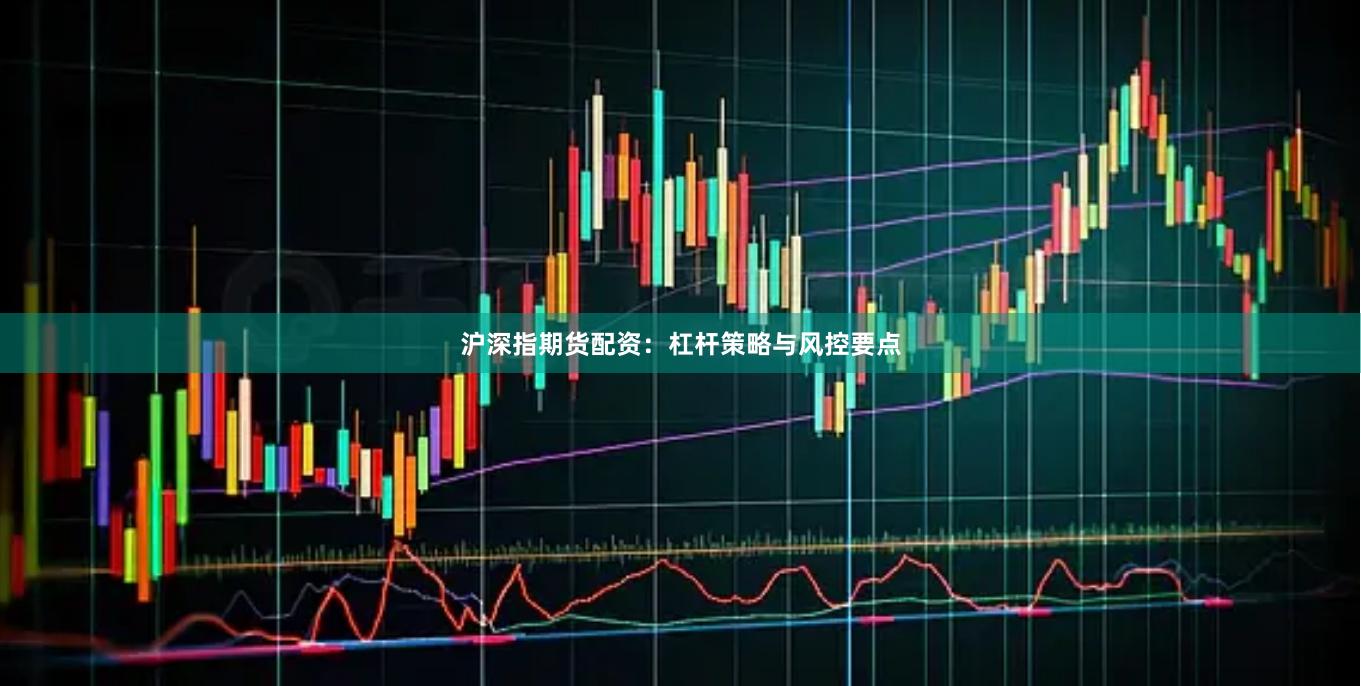 沪深指期货配资:杠杆策略与风控要点
