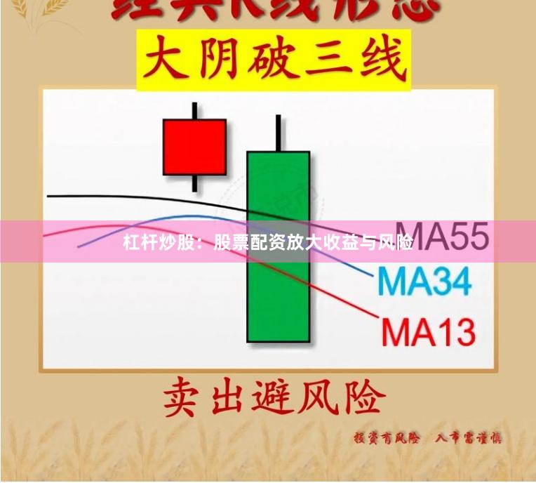 杠杆炒股：股票配资放大收益与风险