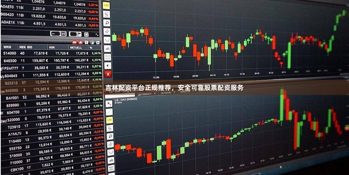 吉林配资平台正规推荐，安全可靠股票配资服务