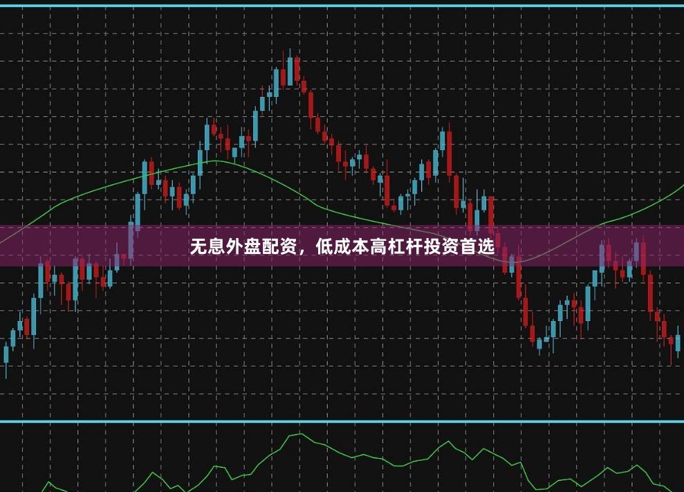 无息外盘配资,低成本高杠杆投资首选