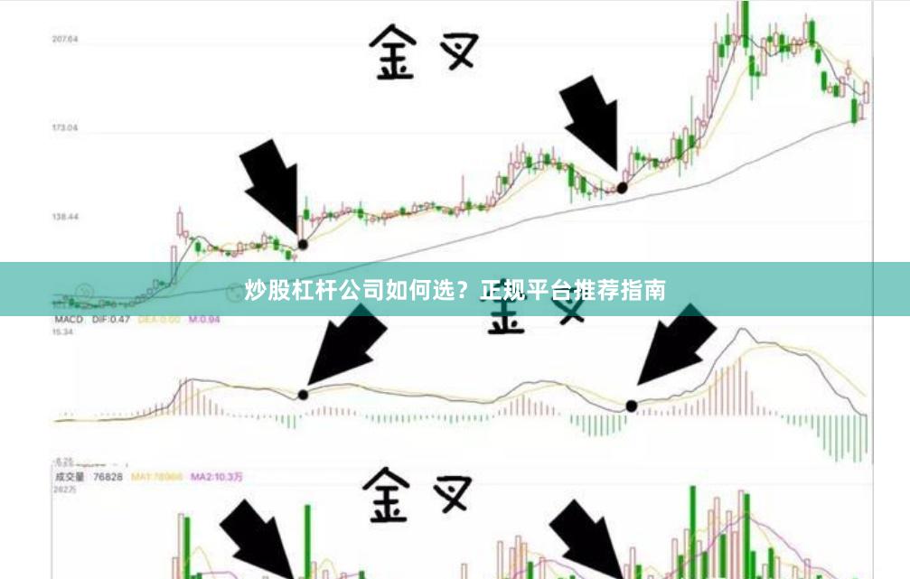 炒股杠杆公司如何选?正规平台推荐指南