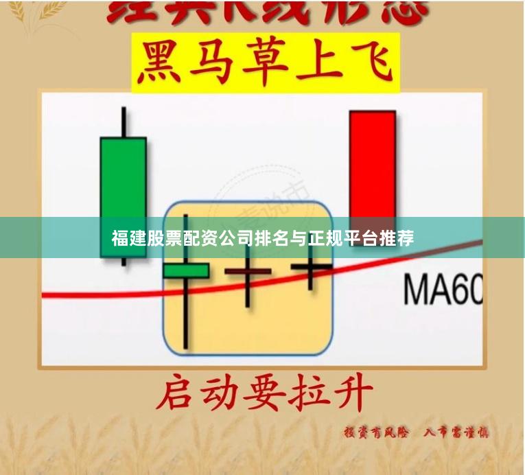 福建股票配资公司排名与正规平台推荐